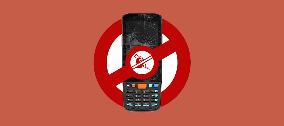 Maximizing Performance: The Essential Guide to Maintaining Your Barcode Data Collector